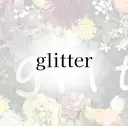京橋glitter たになかのプロフィール画像