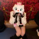 TRU 💙 ゆきなのプロフィール画像