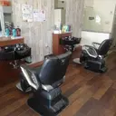 鳥居 厚志のプロフィール画像