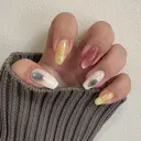 LaBlanche ゆいのプロフィール画像