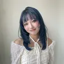 原田 彩希のプロフィール画像