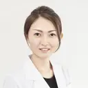 transit 平戸里依のプロフィール画像