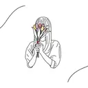 ｱｲﾗｯｼｭﾂﾐｷ＋ 志山愛里のプロフィール画像