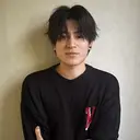 前田 知輝のプロフィール画像