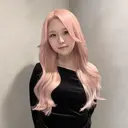 小川 桃佳のプロフィール画像