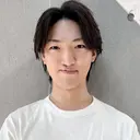木村 賢人のプロフィール画像