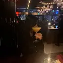 BEAUTYGENE 🪽nakoのプロフィール画像