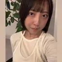 氷見 詩音のプロフィール画像