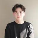 酒井 成貴のプロフィール画像