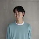 マツザキ マナトのプロフィール画像