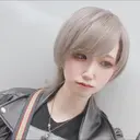 小暮 涼華のプロフィール画像