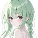 花梨 🌸のプロフィール画像