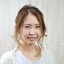 TOMOKA 艶髪/透明感カラーのプロフィール画像