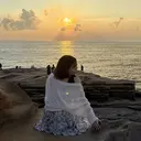 HooK Sayaka🎀のプロフィール画像