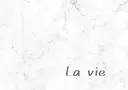 La vieのプロフィール画像