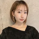 Meviy （メヴィー）のプロフィール画像