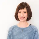 福積 めぐみのプロフィール画像