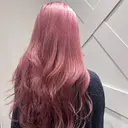 raffine. MISORAのプロフィール画像