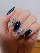 STELLA☆ NAIL imaiのプロフィール画像