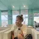 M.JEWELRY eye★のプロフィール画像