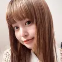 shiori/暖色/ レイヤー/似合わせのプロフィール画像