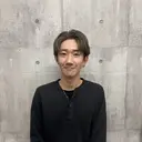 瀧本 夢大のプロフィール画像