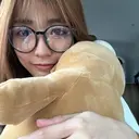 比嘉 莉夏のプロフィール画像