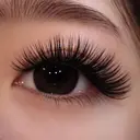 宇治 名帆子のプロフィール画像