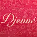 Djenne ジェンネのプロフィール画像
