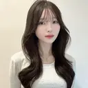 暗髪/透明感オリーブ /TUNE銀座のプロフィール画像