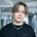 🔹メンズ縮毛矯正 川島爽楽🔹のプロフィール画像