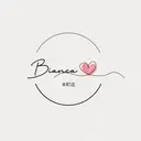 石原 華恋のプロフィール画像