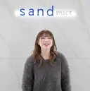 艶髪/愛されカラー natsuのプロフィール画像