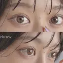 嶺石 莉愛のプロフィール画像