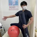 福田 航平のプロフィール画像