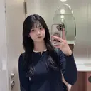 神田 紗羽のプロフィール画像