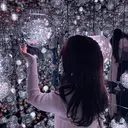 ena Chinatsuのプロフィール画像