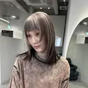 【SIRIUS】 ☆yurikoのプロフィール画像