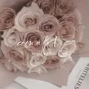 amulet rikuのプロフィール画像