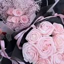 Yudia Manamiのプロフィール画像