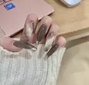 Nail yukiのプロフィール画像