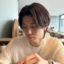 MINX TAISEIのプロフィール画像