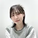 🤍美髪縮毛/髪質 改善/池上夏凜🤍のプロフィール画像