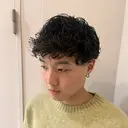 西内 亮太のプロフィール画像