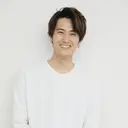 田中 大心のプロフィール画像