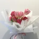 eyelash ufuのプロフィール画像