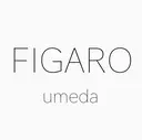 FIGARO レイヤ ーカット/縮毛矯正のプロフィール画像
