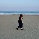 福島 あいりのプロフィール画像