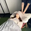 Sky spa スカイスパのプロフィール画像