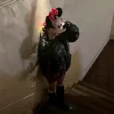 EAGLE 本厚木 RIOのプロフィール画像